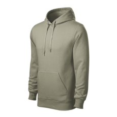 Malfini Felső férfi Cape 413 világos khaki L méret