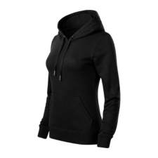 Malfini Felső női Break (GRS) 841 fekete 2XL méret munkaruha