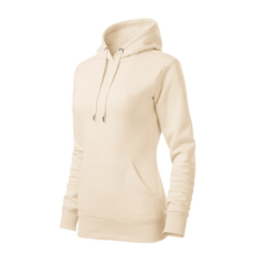 Malfini Felső női Cape 414 mandula 2XL méret