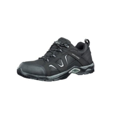 Malfini Férfi cipő, VANTAGE CTX LOW S39, Malfini Fekete 45