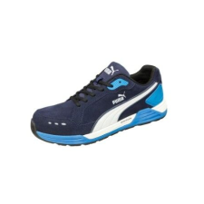 Malfini Férfi cipők, AIRTWIST BLUE LOW S19, Malfini Kék 42 munkavédelmi cipő