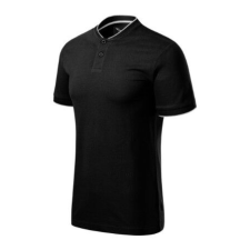 Malfini Férfi póló, Diamond 273, Malfini Black XL férfi póló