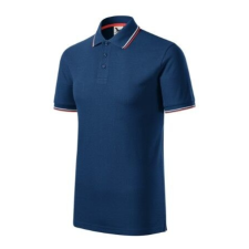 Malfini Férfi póló, Focus 232, Malfini Navy Blue 3XL férfi póló