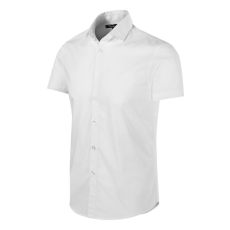 Malfini Flash ing férfi fehér XL