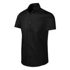 Malfini Flash ing férfi fekete 2XL