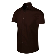 Malfini Flash ing férfi kávé 2XL
