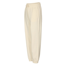 Malfini Meadow nadrág gyerek mandula 122 cm/6 éves