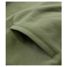 Malfini Moon felső férfi drappos szürke 3XL