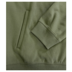 Malfini Moon felső férfi khaki 2XL