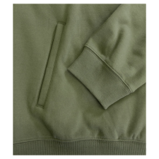Malfini Moon felső férfi khaki 3XL munkaruha