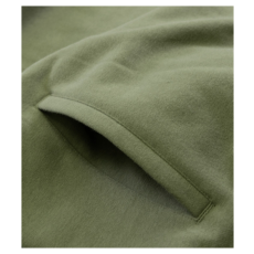 Malfini Moon felső férfi piros 3XL
