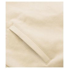 Malfini Moon felső női bourbon vanilla 2XL munkaruha