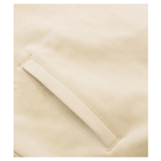 Malfini Moon felső női frost XS