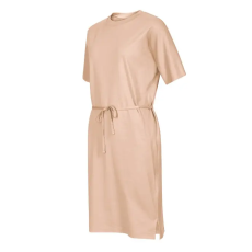 Malfini Muse ruha női cameo XS