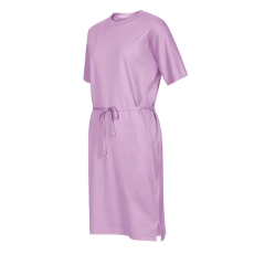 Malfini Muse ruha női orchidea 2XL
