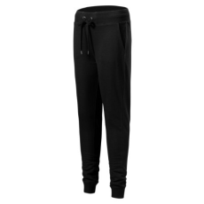 Malfini Nadrág női Rest 615 fekete M méret