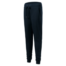 Malfini Nadrág női Rest 615 tengerészkék XS méret