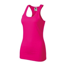 Malfini Női felső, Racer 167, Malfini 2XL Neon Pink női trikó