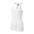 Malfini Női felső, Racer 167, Malfini White XS