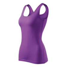 Malfini Női felső, Triumph 136, Malfini Violet XS női trikó