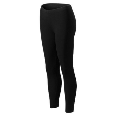 Malfini Női leggings, Balance 610, Malfini Fekete 3XL