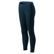 Malfini Női leggings, Balance 610, Malfini S Kék