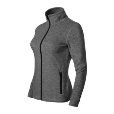 Malfini Női mikropolár, Shift (GRS) 851, Malfini Black XS