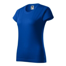 Malfini Női póló, Basic 134, Malfini Blue 2XL