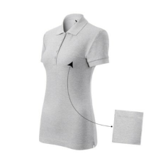 Malfini Női póló, Cotton 213, Malfini Grey XS