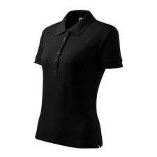 Malfini Női póló, Cotton Heavy 216, Malfini Black XS munkaruha