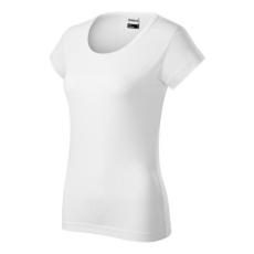 Malfini Női póló, Resist heavy R04, Malfini XL White
