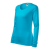 Malfini Női póló, Slim 139, Malfini S Turquoise