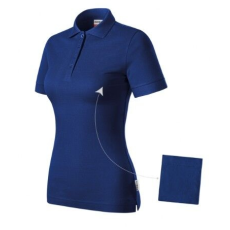Malfini Női pólóing, Resist Heavy Polo R21, Malfini Blue 3XL
