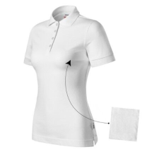 Malfini Női pólóing, Resist Heavy Polo R21, Malfini White 2XL női póló