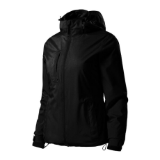 Malfini Pacific 3 in 1 jacket női fekete S
