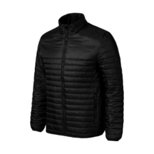 Malfini Phantom jacket férfi fekete M munkaruha