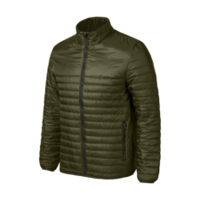 Malfini Phantom jacket férfi military M munkaruha