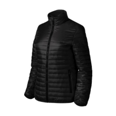 Malfini Phantom jacket női fekete 2XL