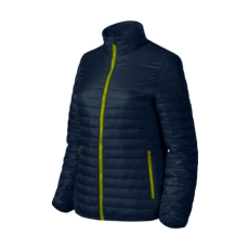 Malfini Phantom jacket női tengerészkék M