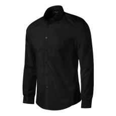MALFINI Premium Dynamic ing férfi fekete L