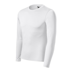 Malfini Pride póló unisex fehér 4XL