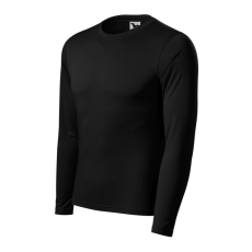 Malfini Pride póló unisex fekete 2XL