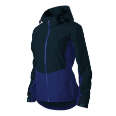 Malfini Rainbow jacket női tengerészkék 2XL