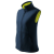Malfini Softshell női mellény, Vision 516, Malfini Blue L