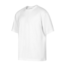 Malfini Stage póló unisex fehér XS munkaruha