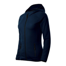 Malfini Stretch polár nőknek, Direct 418, Malfini Blue XS