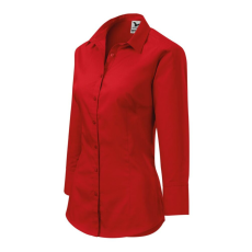 Malfini Style ing női piros 2XL