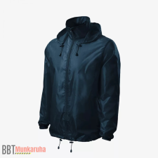 Malfini UNISEX SZÉLDZSEKI WINDY munkaruha