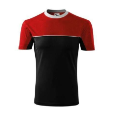 Malfini Uniszex póló COLORMIX 109 rövid ujjú XXXL Sárga