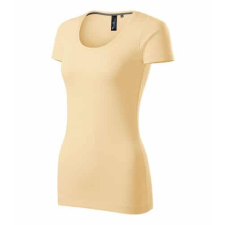 MALFINIPREMIUM 152 Action Női póló Malfinipremium bourbon vanilla - S munkaruha